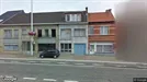 Apartment for rent, Lochristi, Oost-Vlaanderen, Zeveneken Dorp<span class="blurred street-number" onclick="ProcessAdRequest(17386154)"><span class="hint">See no.</span>[xxxxxx]</span>