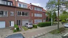 Apartment for rent, Edegem, Antwerp (Province), Oude-Godstraat<span class="blurred street-number" onclick="ProcessAdRequest(17386181)"><span class="hint">See no.</span>[xxxxxx]</span>