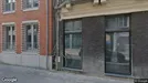Apartment for rent, Lier, Antwerp (Province), Berlarij<span class="blurred street-number" onclick="ProcessAdRequest(17386197)"><span class="hint">See no.</span>[xxxxxx]</span>