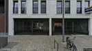 Apartment for rent, Stad Antwerp, Antwerp, Indiëstraat<span class="blurred street-number" onclick="ProcessAdRequest(17386212)"><span class="hint">See no.</span>[xxxxxx]</span>