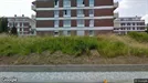 Apartment for rent, Nijvel, Waals-Brabant, Rue Cheval Godet<span class="blurred street-number" onclick="ProcessAdRequest(17386217)"><span class="hint">See no.</span>[xxxxxx]</span>