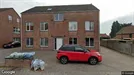 Apartment for rent, Brecht, Antwerp (Province), Veldstraat<span class="blurred street-number" onclick="ProcessAdRequest(17386221)"><span class="hint">See no.</span>[xxxxxx]</span>