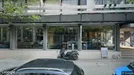Apartment for rent, Stad Brussel, Brussels, Avenue de Cortenbergh<span class="blurred street-number" onclick="ProcessAdRequest(17386228)"><span class="hint">See no.</span>[xxxxxx]</span>