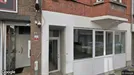 Apartment for rent, Vilvoorde, Vlaams-Brabant, Witherenstraat<span class="blurred street-number" onclick="ProcessAdRequest(17386262)"><span class="hint">See no.</span>[xxxxxx]</span>