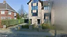 Apartment for rent, Stad Gent, Gent, Krijgslaan<span class="blurred street-number" onclick="ProcessAdRequest(17386295)"><span class="hint">See no.</span>[xxxxxx]</span>