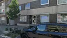 Apartment for rent, Hasselt, Limburg, Vlindersstraat<span class="blurred street-number" onclick="ProcessAdRequest(17386306)"><span class="hint">See no.</span>[xxxxxx]</span>