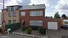 Apartment for rent, Rijkevorsel, Antwerp (Province), Molenstraat<span class="blurred street-number" onclick="ProcessAdRequest(17386313)"><span class="hint">See no.</span>[xxxxxx]</span>