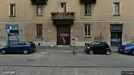 Apartment for rent, Milano Zona 3 - Porta Venezia, Città Studi, Lambrate, Milan, Via Giovanni Lulli<span class="blurred street-number" onclick="ProcessAdRequest(17386510)"><span class="hint">See no.</span>[xxxxxx]</span>