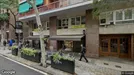 Room for rent, Oliena, Sardegna, Carrer de Sardenya<span class="blurred street-number" onclick="ProcessAdRequest(17386526)"><span class="hint">See no.</span>[xxxxxx]</span>