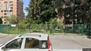 Apartment for rent, Milano Zona 8 - Fiera, Gallaratese, Quarto Oggiaro, Milan, Via Ercolano<span class="blurred street-number" onclick="ProcessAdRequest(17386581)"><span class="hint">See no.</span>[xxxxxx]</span>