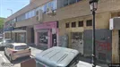 Room for rent, Commessaggio, Lombardia, Carrer de Ramón Gordillo<span class="blurred street-number" onclick="ProcessAdRequest(17386592)"><span class="hint">See no.</span>[xxxxxx]</span>