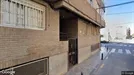 Room for rent, Ostiglia, Lombardia, Carrer de lEsperança<span class="blurred street-number" onclick="ProcessAdRequest(17386594)"><span class="hint">See no.</span>[xxxxxx]</span>
