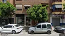 Room for rent, Viadana, Lombardia, Carrer del Duc de Mandas<span class="blurred street-number" onclick="ProcessAdRequest(17386598)"><span class="hint">See no.</span>[xxxxxx]</span>