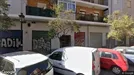Room for rent, Borgocarbonara, Lombardia, Carrer del Poeta Mas i Ros<span class="blurred street-number" onclick="ProcessAdRequest(17386601)"><span class="hint">See no.</span>[xxxxxx]</span>