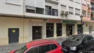 Room for rent, Sermide e Felonica, Lombardia, Carrer de Campoamor<span class="blurred street-number" onclick="ProcessAdRequest(17386606)"><span class="hint">See no.</span>[xxxxxx]</span>