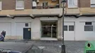 Room for rent, Commessaggio, Lombardia, Carrer de Jaca<span class="blurred street-number" onclick="ProcessAdRequest(17386608)"><span class="hint">See no.</span>[xxxxxx]</span>