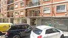 Room for rent, Borgo Mantovano, Lombardia, Carrer de Marcel·lí Giner<span class="blurred street-number" onclick="ProcessAdRequest(17386622)"><span class="hint">See no.</span>[xxxxxx]</span>