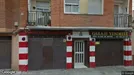 Room for rent, Acquanegra sul Chiese, Lombardia, Carrer de Ramon de Rocafull<span class="blurred street-number" onclick="ProcessAdRequest(17386629)"><span class="hint">See no.</span>[xxxxxx]</span>