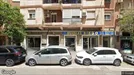 Room for rent, Viadana, Lombardia, Carrer de Pere Cabanes<span class="blurred street-number" onclick="ProcessAdRequest(17386632)"><span class="hint">See no.</span>[xxxxxx]</span>
