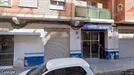 Room for rent, Borgocarbonara, Lombardia, Carrer dels Sants Just i Pastor<span class="blurred street-number" onclick="ProcessAdRequest(17386642)"><span class="hint">See no.</span>[xxxxxx]</span>