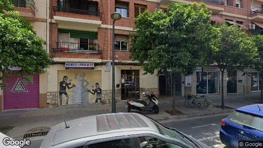 Rooms for rent in Viadana - Photo from Google Street View