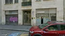 Apartment for rent, Turin, Piemonte, Corso Regina Margherita<span class="blurred street-number" onclick="ProcessAdRequest(17386688)"><span class="hint">See no.</span>[xxxxxx]</span>