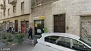 Apartment for rent, Turin, Piemonte, Via Principe Tommaso<span class="blurred street-number" onclick="ProcessAdRequest(17386692)"><span class="hint">See no.</span>[xxxxxx]</span>