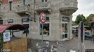 Apartment for rent, Turin, Piemonte, Corso Principe Oddone<span class="blurred street-number" onclick="ProcessAdRequest(17386696)"><span class="hint">See no.</span>[xxxxxx]</span>