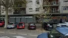 Apartment for rent, Turin, Piemonte, Corso Traiano<span class="blurred street-number" onclick="ProcessAdRequest(17386704)"><span class="hint">See no.</span>[xxxxxx]</span>