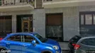 Apartment for rent, Turin, Piemonte, Via Pio Foà<span class="blurred street-number" onclick="ProcessAdRequest(17386711)"><span class="hint">See no.</span>[xxxxxx]</span>