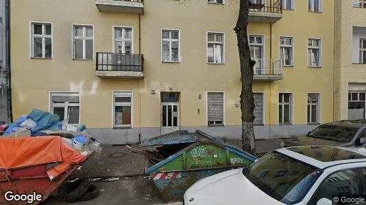 Rooms for rent in Alba - Photo from Google Street View