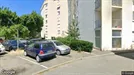 Room for rent, Treviso, Veneto, Rue Professeur Gaston Astre<span class="blurred street-number" onclick="ProcessAdRequest(17386866)"><span class="hint">See no.</span>[xxxxxx]</span>