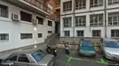 Apartment for rent, Meina, Piemonte, Paseo de la Castellana<span class="blurred street-number" onclick="ProcessAdRequest(17386882)"><span class="hint">See no.</span>[xxxxxx]</span>