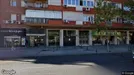 Apartment for rent, Meina, Piemonte, Paseo de la Castellana<span class="blurred street-number" onclick="ProcessAdRequest(17386885)"><span class="hint">See no.</span>[xxxxxx]</span>