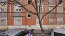 Room for rent, Castelletto sopra Ticino, Piemonte, Calle del Arroyo del Olivar<span class="blurred street-number" onclick="ProcessAdRequest(17386899)"><span class="hint">See no.</span>[xxxxxx]</span>