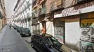 Apartment for rent, Cressa, Piemonte, Calle del Doctor Piga<span class="blurred street-number" onclick="ProcessAdRequest(17386914)"><span class="hint">See no.</span>[xxxxxx]</span>