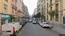 Room for rent, Momo, Piemonte, Calle de Gaztambide<span class="blurred street-number" onclick="ProcessAdRequest(17386917)"><span class="hint">See no.</span>[xxxxxx]</span>