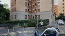 Room for rent, Milano Zona 6 - Barona, Lorenteggio, Milan, Via Salvatore Barzilai<span class="blurred street-number" onclick="ProcessAdRequest(17386923)"><span class="hint">See no.</span>[xxxxxx]</span>