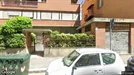Room for rent, Turin, Piemonte, Via Giovanni Argentero<span class="blurred street-number" onclick="ProcessAdRequest(17386950)"><span class="hint">See no.</span>[xxxxxx]</span>