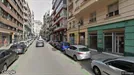 Room for rent, Momo, Piemonte, Calle de Hilarión Eslava<span class="blurred street-number" onclick="ProcessAdRequest(17386997)"><span class="hint">See no.</span>[xxxxxx]</span>