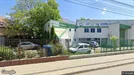 Apartment for rent, Bacău, Nord-Est