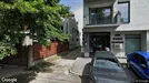 Apartment for rent, Piteşti, Sud Muntenia