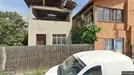 Apartment for rent, Târgu Jiu, Sud-Vest Oltenia, Strada Olari<span class="blurred street-number" onclick="ProcessAdRequest(17387336)"><span class="hint">See no.</span>[xxxxxx]</span>