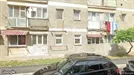 Apartment for rent, Târgu Jiu, Sud-Vest Oltenia, Aleea Plopilor<span class="blurred street-number" onclick="ProcessAdRequest(17387338)"><span class="hint">See no.</span>[xxxxxx]</span>
