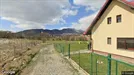 Apartment for rent, Braşov, Centru, Strada Branului<span class="blurred street-number" onclick="ProcessAdRequest(17387412)"><span class="hint">See no.</span>[xxxxxx]</span>