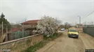 Apartment for rent, Năvodari, Sud-Est, Strada M7<span class="blurred street-number" onclick="ProcessAdRequest(17387480)"><span class="hint">See no.</span>[xxxxxx]</span>