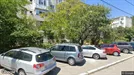 Apartment for rent, Constanţa, Sud-Est, Strada Dobrilă Eugeniu<span class="blurred street-number" onclick="ProcessAdRequest(17387485)"><span class="hint">See no.</span>[xxxxxx]</span>