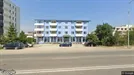 Apartment for rent, Constanţa, Sud-Est, Bulevardul Aurel Vlaicu<span class="blurred street-number" onclick="ProcessAdRequest(17387491)"><span class="hint">See no.</span>[xxxxxx]</span>
