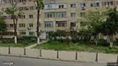 Apartment for rent, Constanţa, Sud-Est, Strada Adamclisi<span class="blurred street-number" onclick="ProcessAdRequest(17387496)"><span class="hint">See no.</span>[xxxxxx]</span>