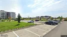Apartment for rent, Blejoi, Sud Muntenia, Aleea Smaraldului<span class="blurred street-number" onclick="ProcessAdRequest(17387501)"><span class="hint">See no.</span>[xxxxxx]</span>